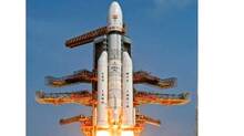 isro