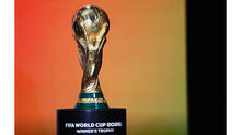foot-ball