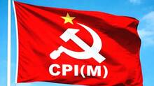 cpm
