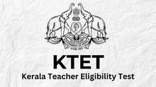 ktet