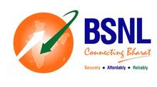 bsnl