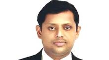 anoop