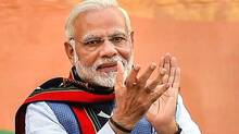 india-is-no-more-a-poor-c