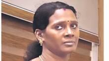 bindhu