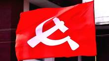 cpm