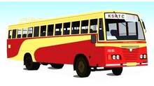 ksrtc