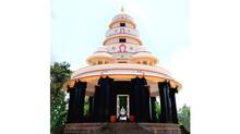 shivagiri