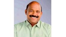 kerala