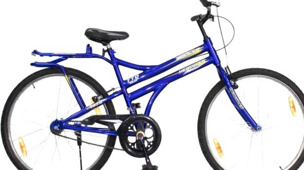 free-cycle