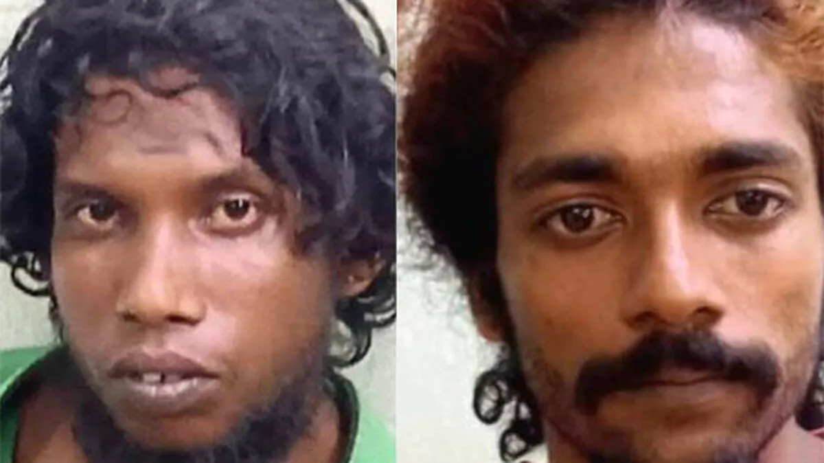 sourav-ajay sourav-ajay