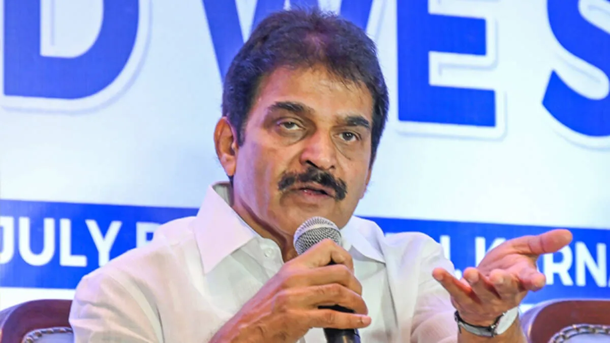 kc-venugopal kc-venugopal