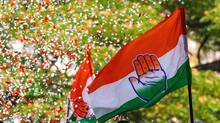 congress