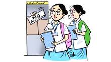 kerala