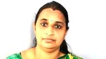 ksrtc