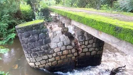 bridge.1781521787