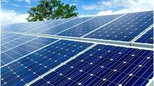 solar
