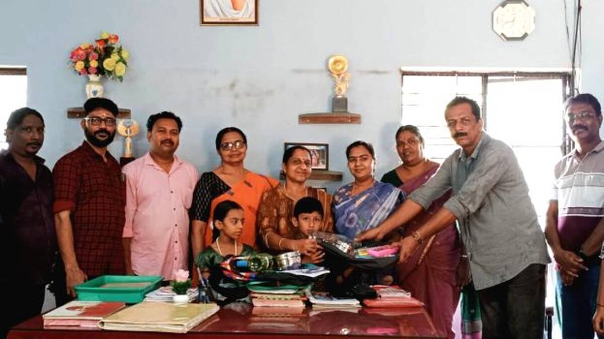thekkada