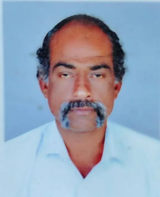 sukrithan sukrithan