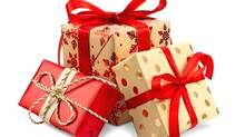 gift