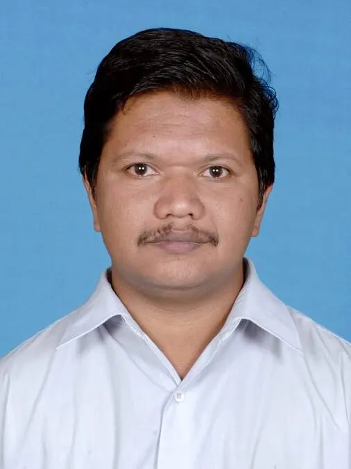 hareeshbabu hareeshbabu
