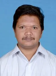 hareeshbabu.1.3884215