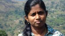 reena