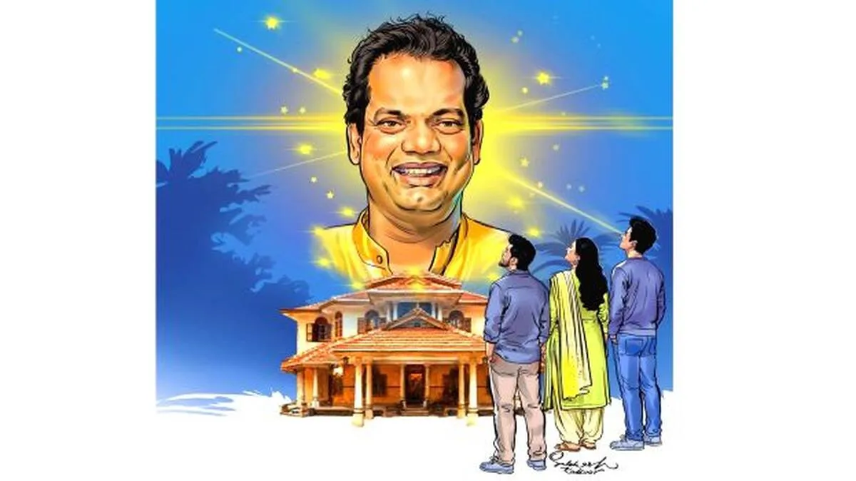 salim-kumar salim-kumar