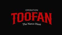 toofan
