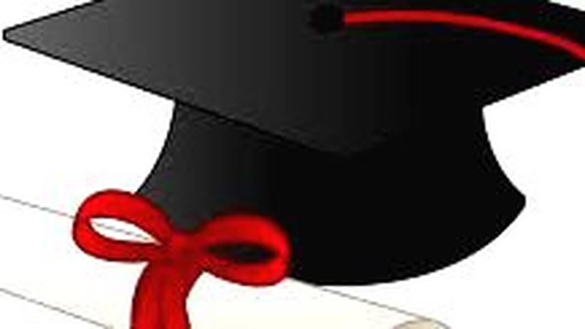 education