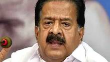ramesh-chennithala