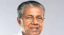 kerala