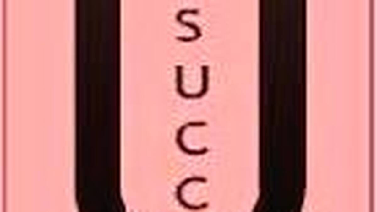 aa