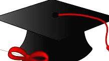 education