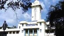 kerala-university