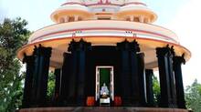 shivagiri