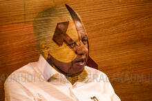 pvijayan