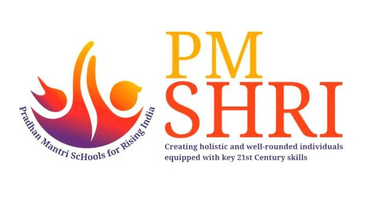 pm-sree