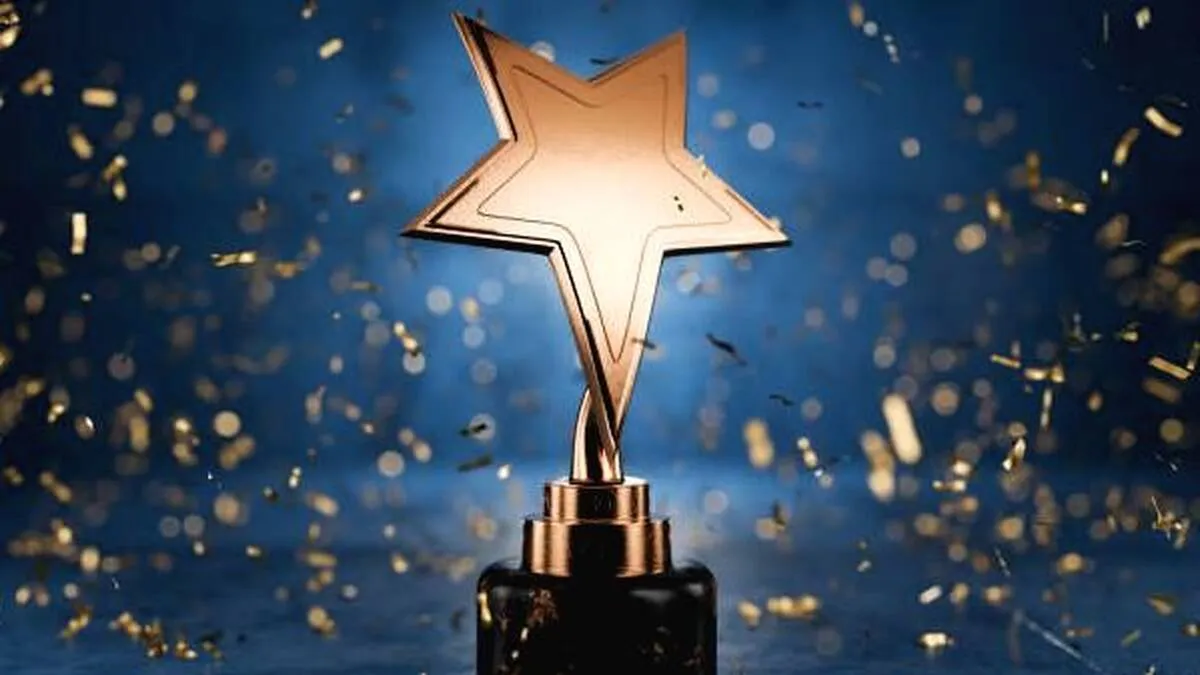 aa