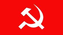 cpm