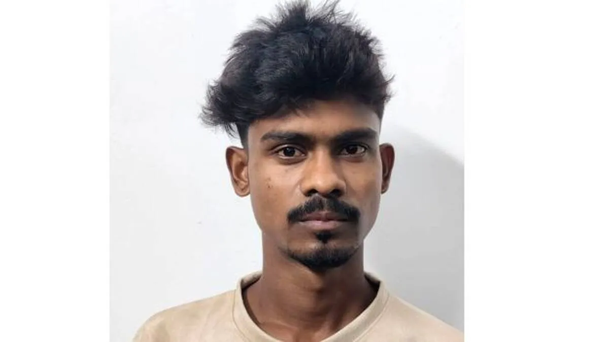 manirul manirul