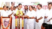 kerala