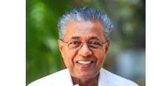 kerala
