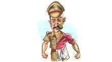 kerala