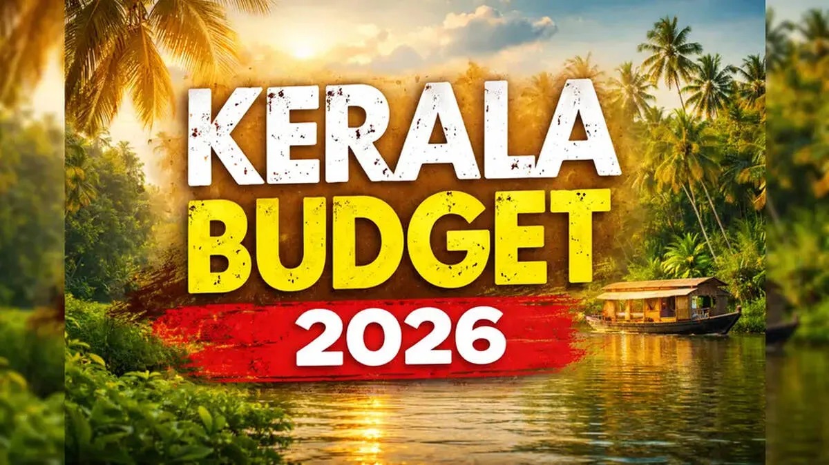 budget-kerala budget-kerala