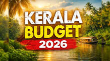 budget-kerala