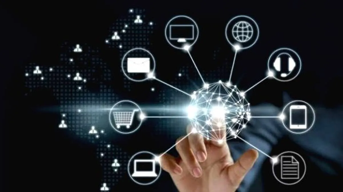 technology-and-startup technology-and-startup