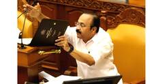kerala
