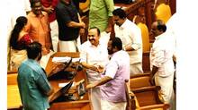 kerala