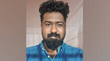 kerala