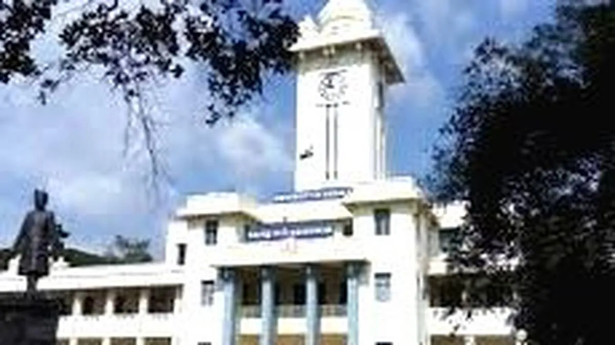 kerala-uni
